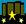 Icono de HollywoodHospital